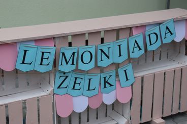 Festyn Rodzinny odbył się w Przedszkolu nr 4 w Wieluniu